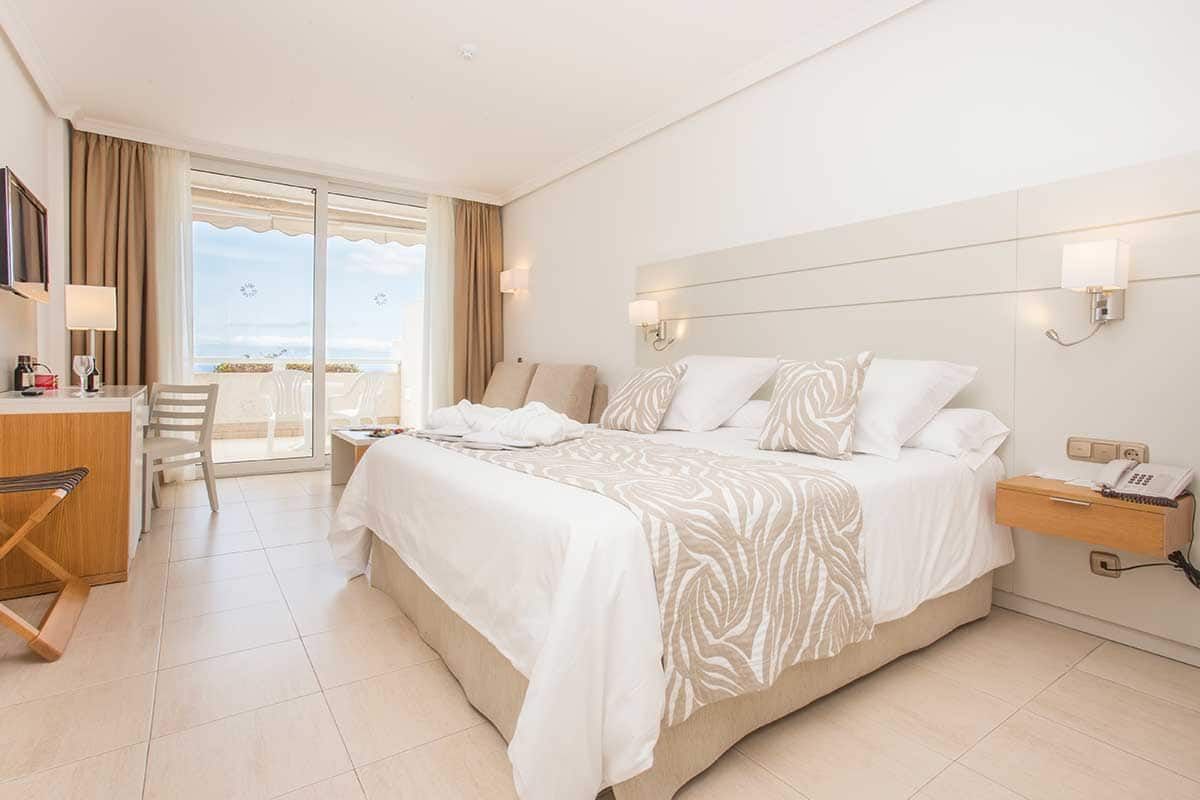 Club Lookéa Playa La Arena - Vols Charters pas cher photo 8