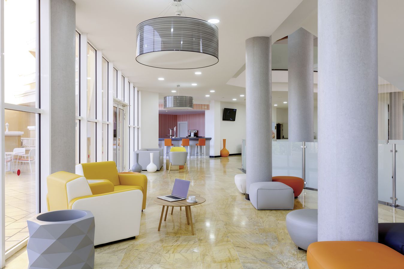 Chatur Playa Real - 4* pas cher photo 8