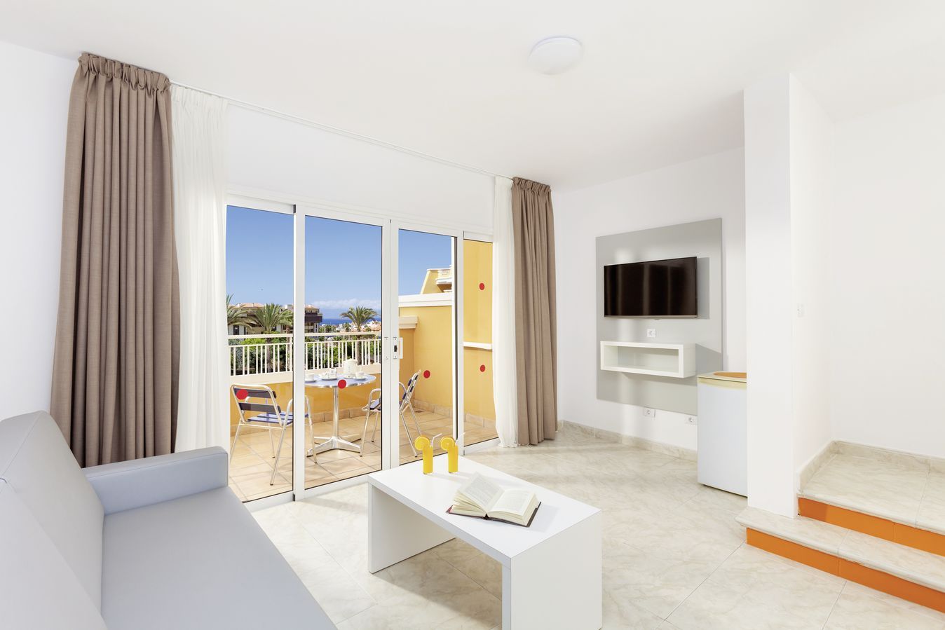 Chatur Playa Real - 4* pas cher photo 9