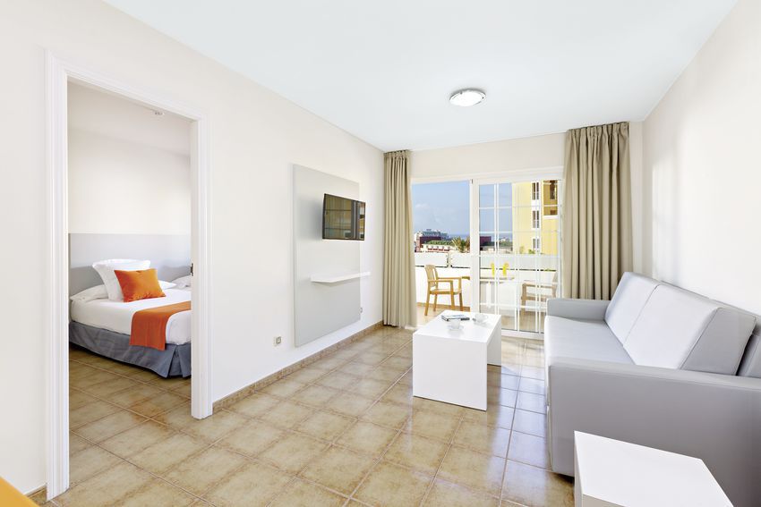 Chatur Playa Real - 4* pas cher photo 10