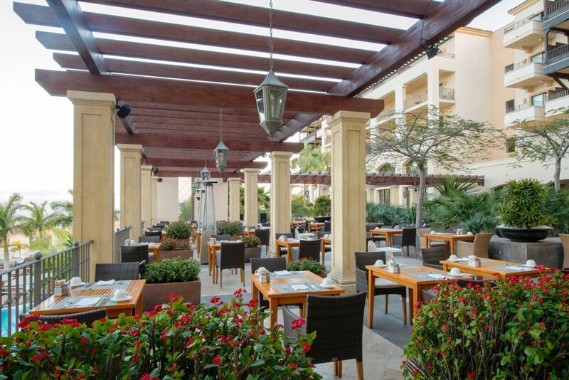 Vincci Selección La Plantación del Sur - 5* pas cher photo 9