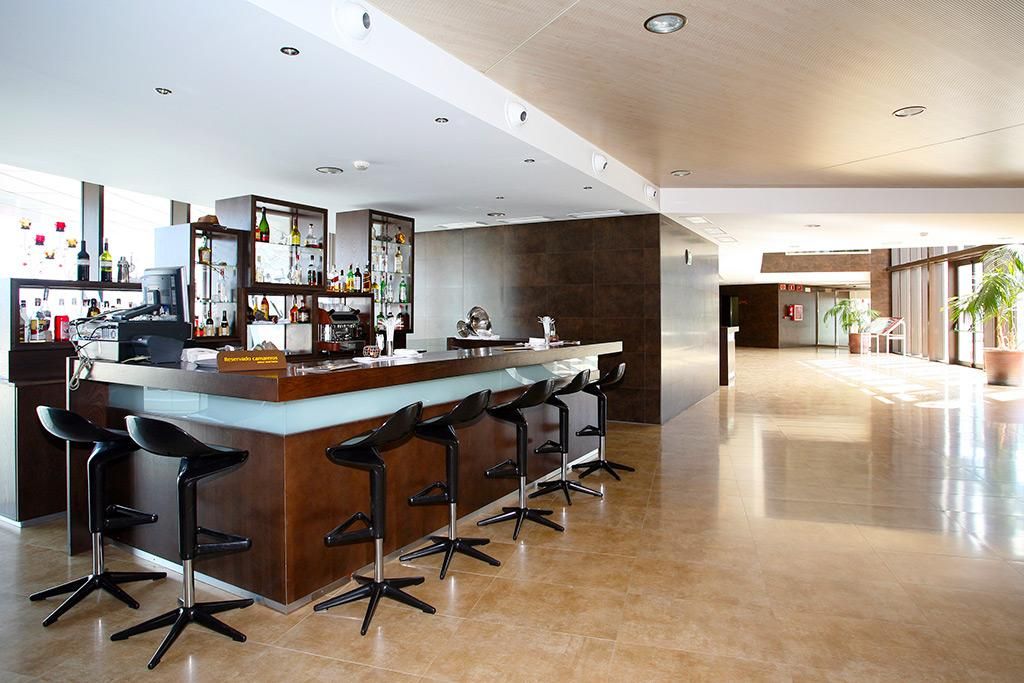 Ôclub adults only Design Hôtel R2 Bahia Playa 4* pas cher photo 9