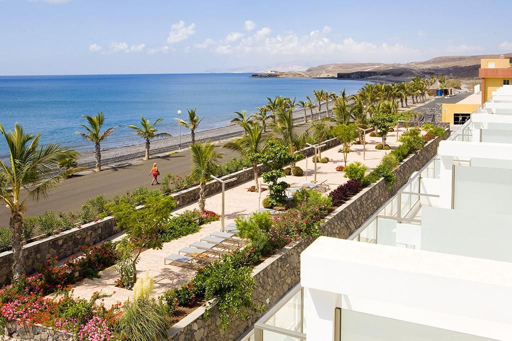 Ôclub adults only Design Hôtel R2 Bahia Playa 4* pas cher photo 10