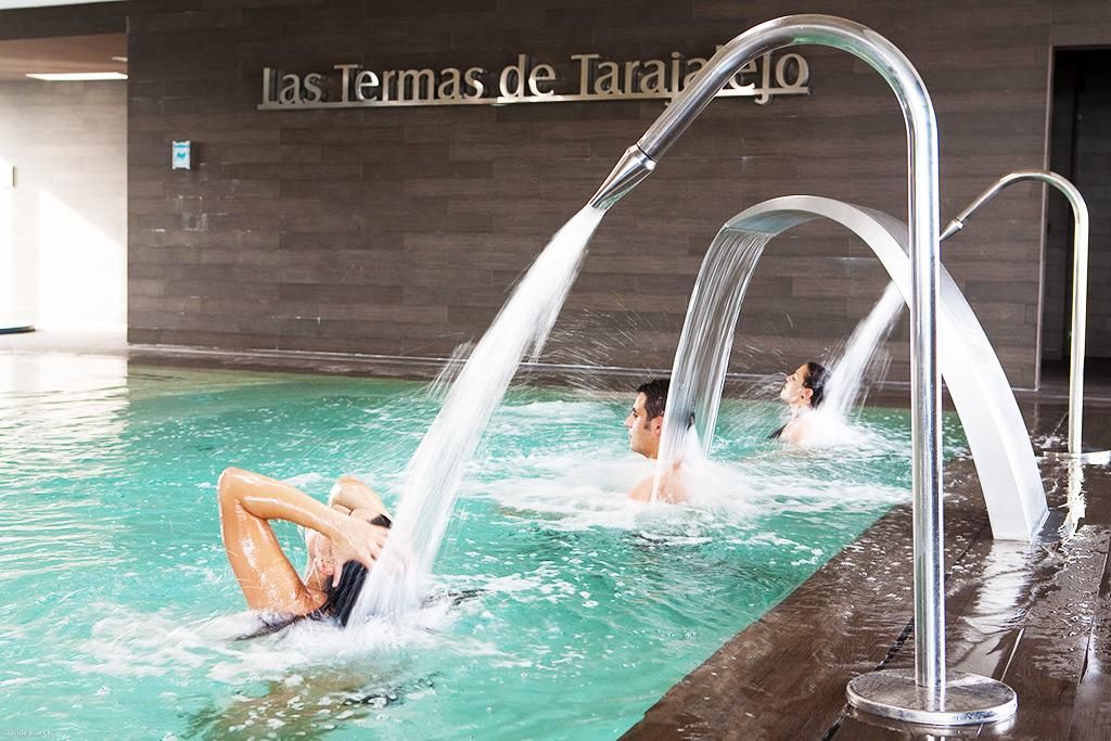 Ôclub adults only Design Hôtel R2 Bahia Playa 4* pas cher photo 11