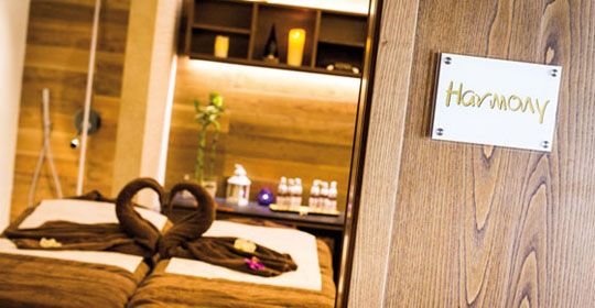 Salini Resort - Malte pas cher photo 5