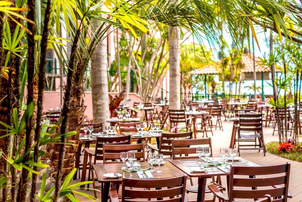 Ôclub Premium Pestana Royal 5* pas cher photo 6