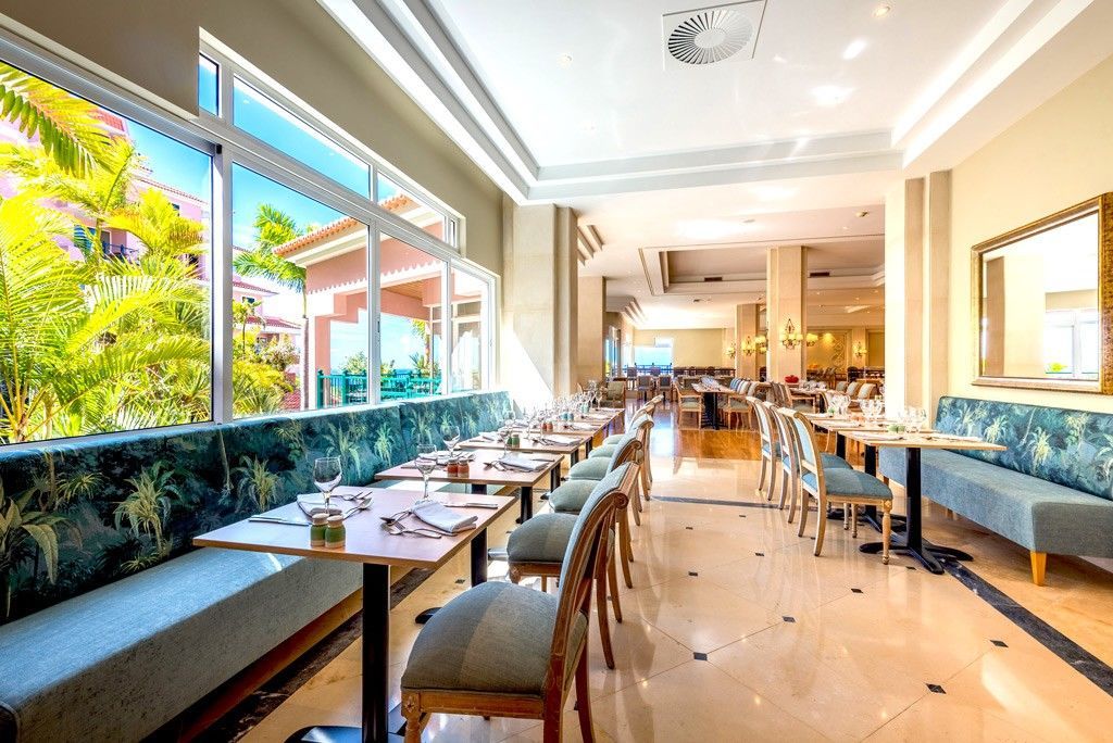 Ôclub Premium Pestana Royal 5* pas cher photo 7