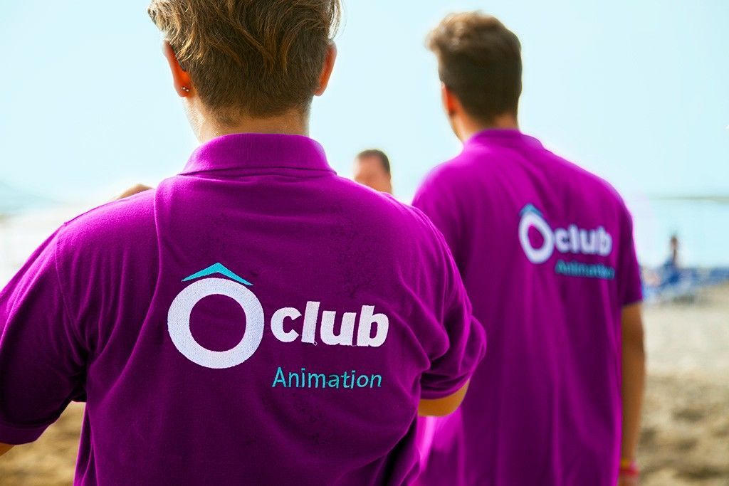 Ôclub Premium Pestana Royal 5* pas cher photo 11