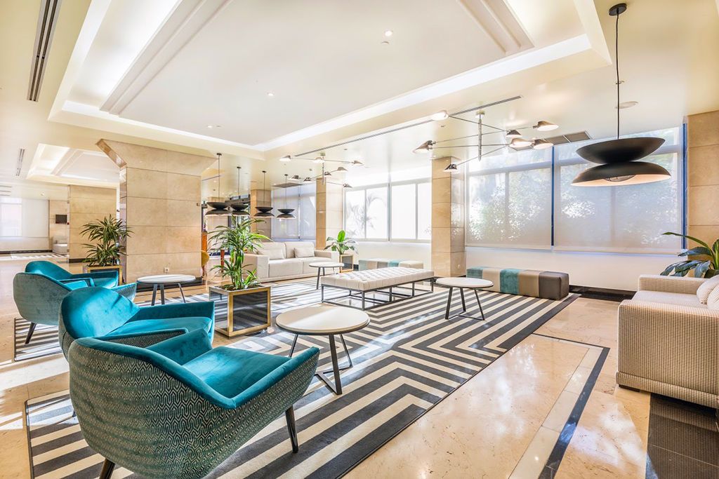 Belive Experience Orotava 4* pas cher photo 4