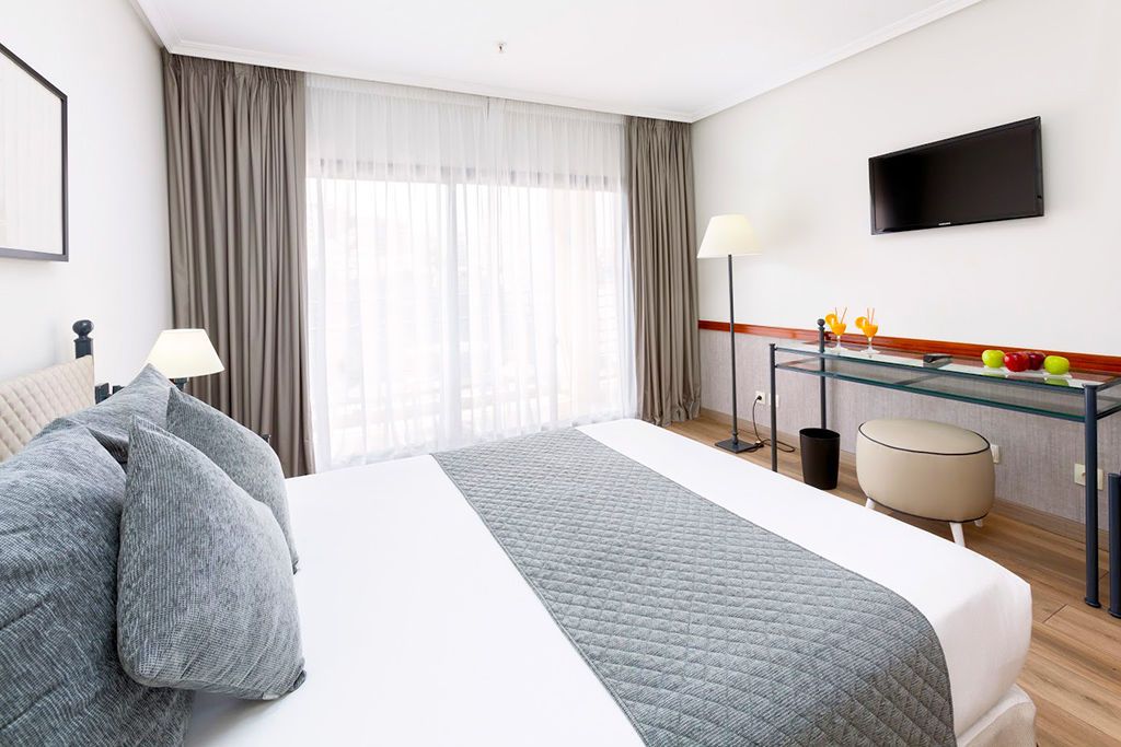 Belive Experience Orotava 4* pas cher photo 6