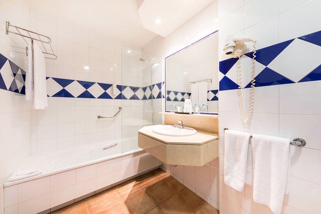 Belive Experience Orotava 4* pas cher photo 7