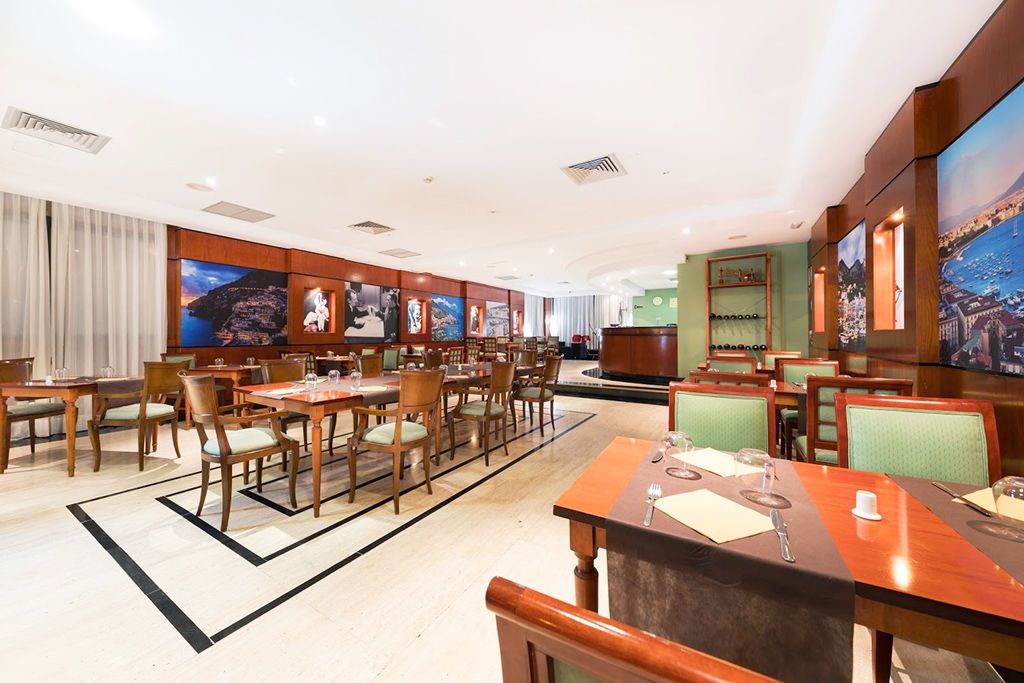 Belive Experience Orotava 4* pas cher photo 8