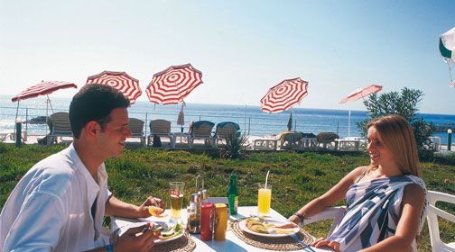 Orca Praia - Madère pas cher photo 4