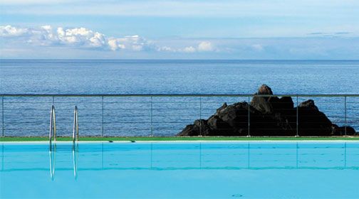 Orca Praia - Madère pas cher photo 6