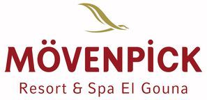 Mövenpick Resort & Spa El Gouna - 5* pas cher photo 7