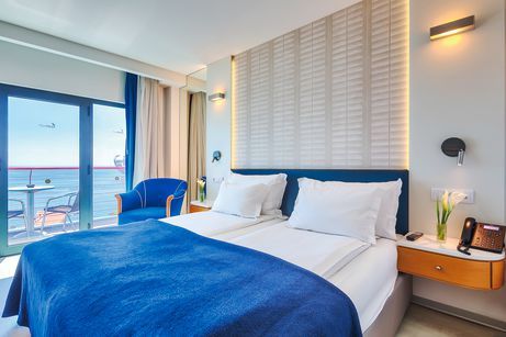 Four Views Monumental Lido - 4* pas cher photo 5