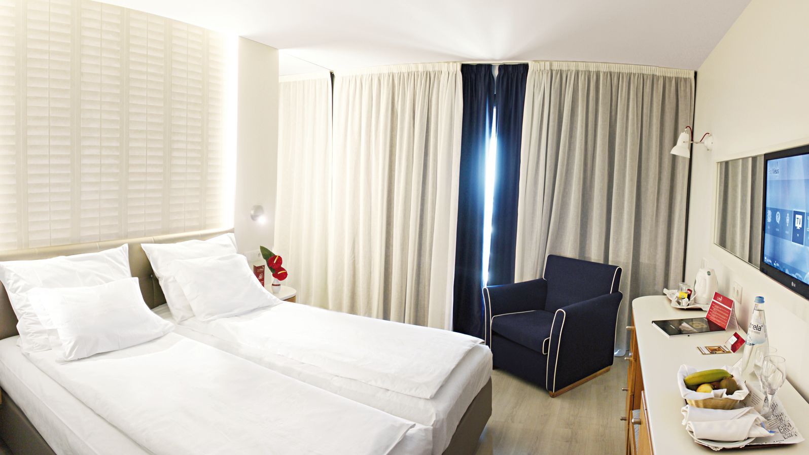 Four Views Monumental Lido - 4* pas cher photo 11