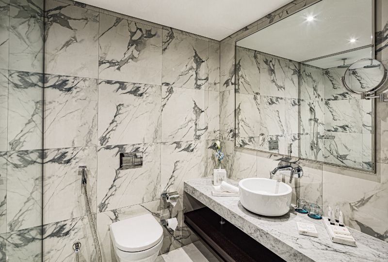 Millennium Place Marina 4* pas cher photo 5