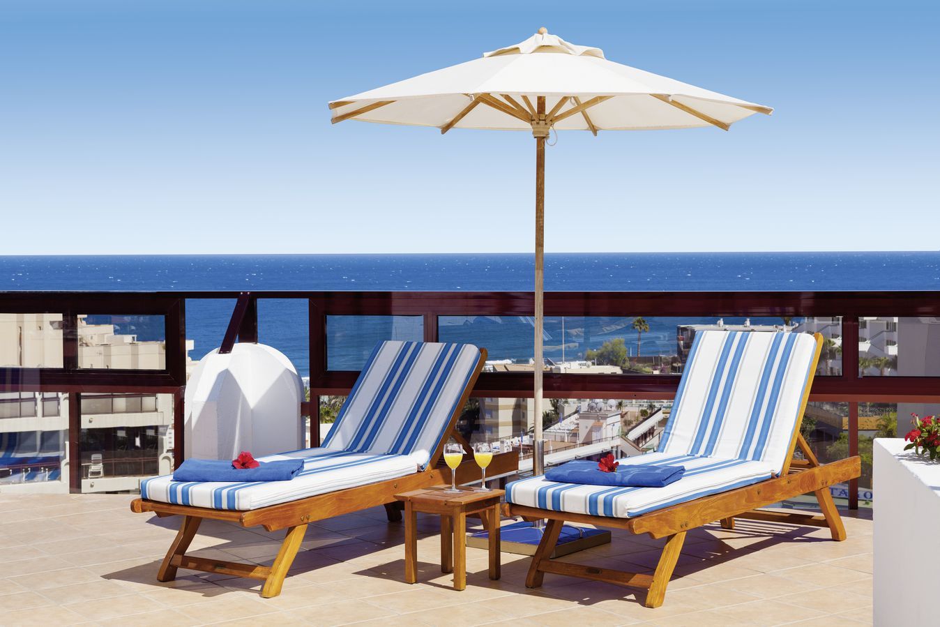 Seaside Sandy Beach - - 4* pas cher photo 3