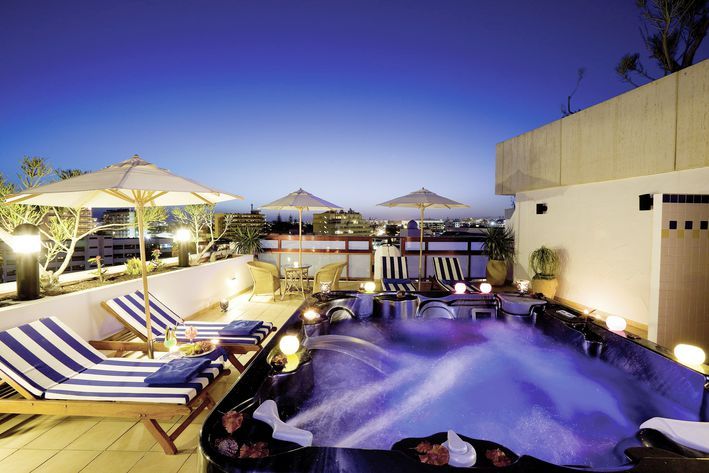 Seaside Sandy Beach - - 4* pas cher photo 7