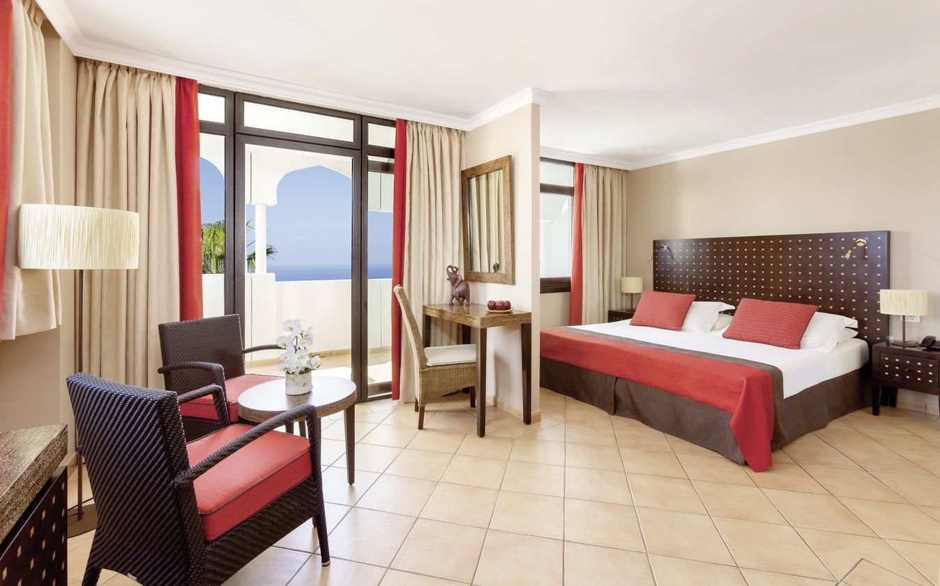 Seaside Sandy Beach - - 4* pas cher photo 8