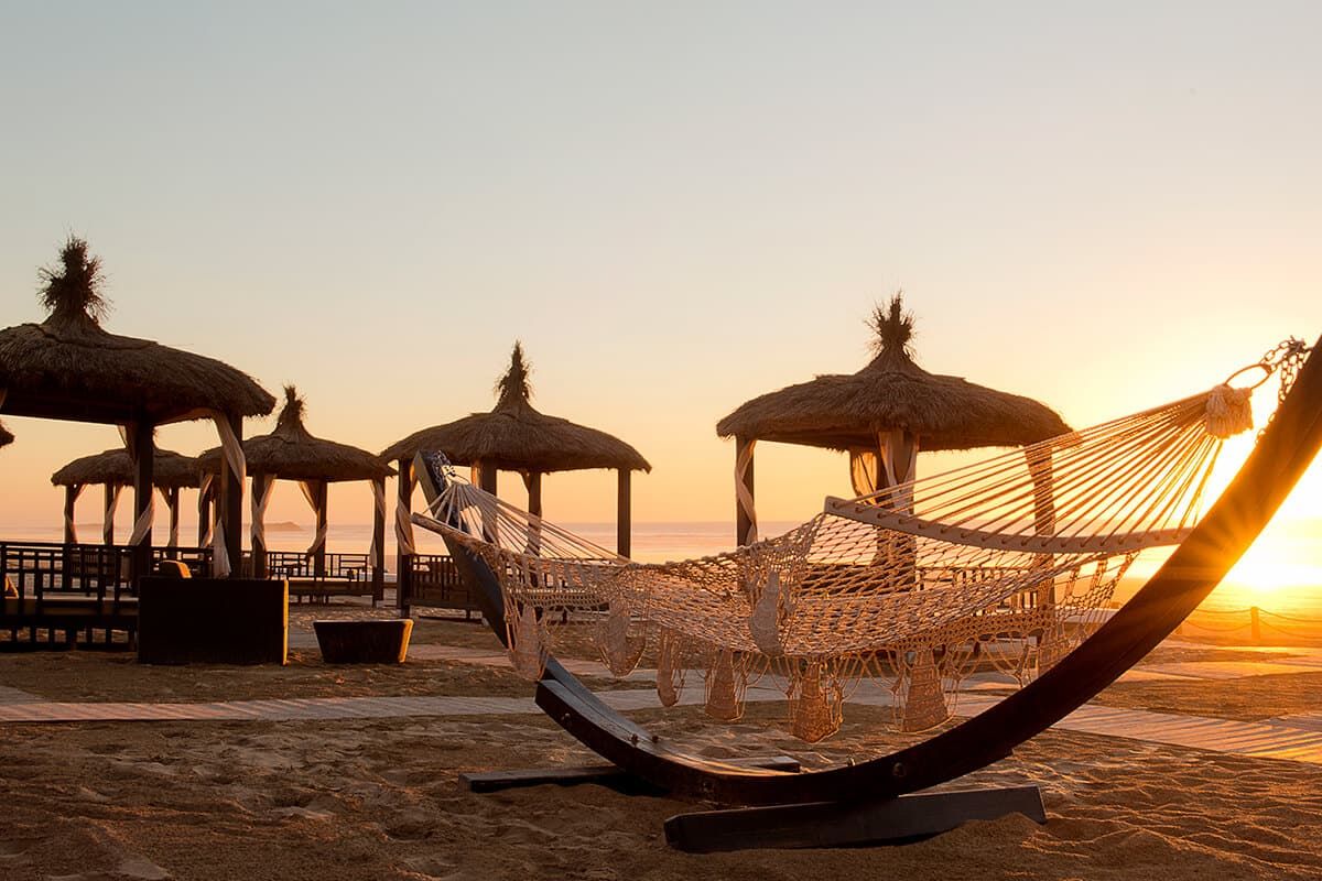 Hôtel Sofitel Agadir Thalassa Sea & Spa pas cher photo 1