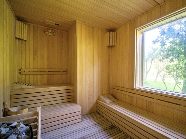 Fun & Sun Miarosa Ghazal 5* pas cher photo 6