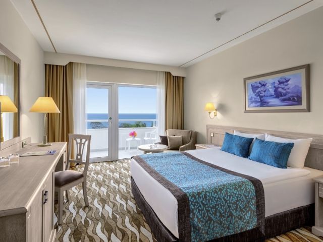 Fun & Sun Miarosa Ghazal 5* pas cher photo 7