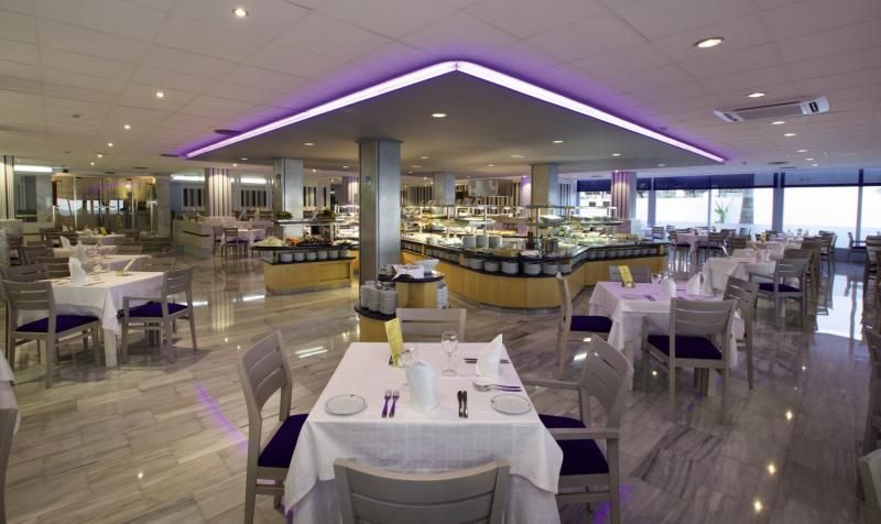 Pez Espada - 4* pas cher photo 2