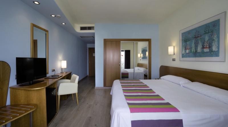 Pez Espada - 4* pas cher photo 11