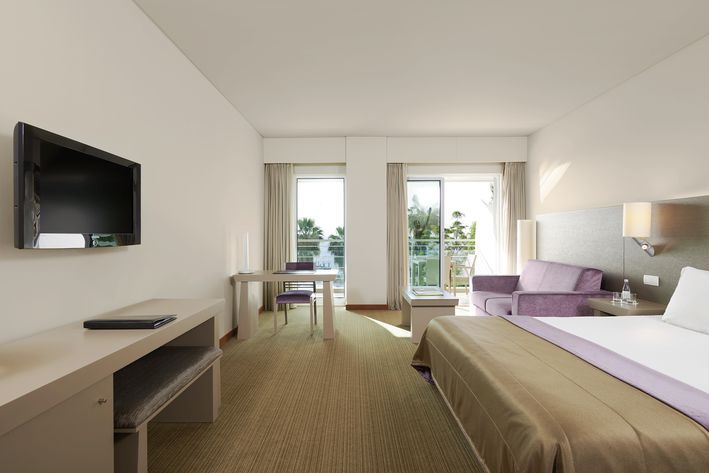 Meliá Madeira Mare Resort & Spa - 5* pas cher photo 8