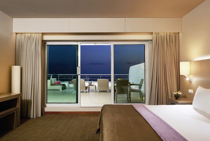 Meliá Madeira Mare Resort & Spa - 5* pas cher photo 10