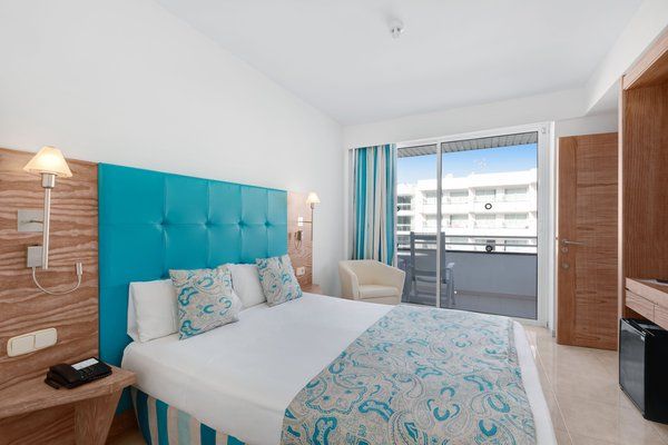 Roc Camp de Mar 4* pas cher photo 3