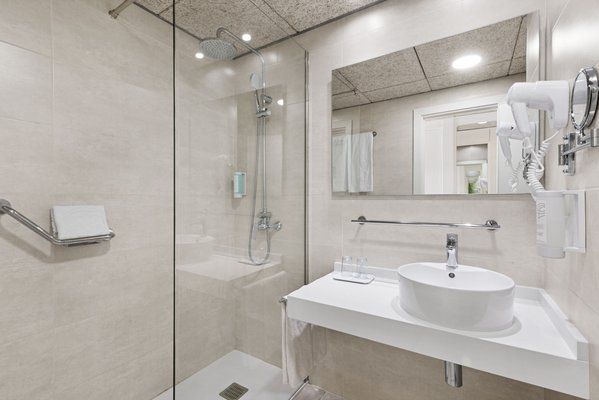 Roc Camp de Mar 4* pas cher photo 5