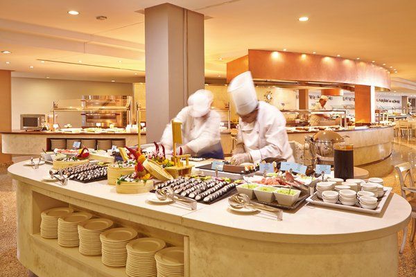 Roc Camp de Mar 4* pas cher photo 7