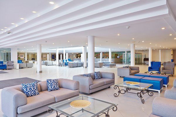 Roc Camp de Mar 4* pas cher photo 8