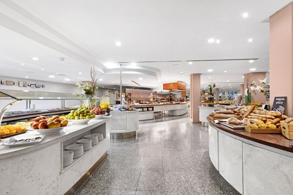 Roc Camp de Mar 4* pas cher photo 9