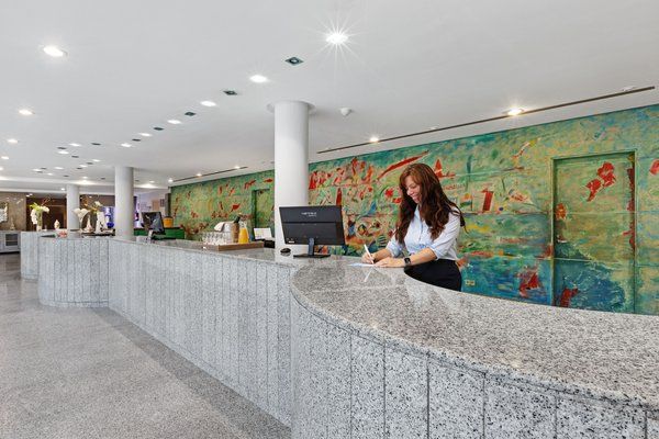 Roc Camp de Mar 4* pas cher photo 11