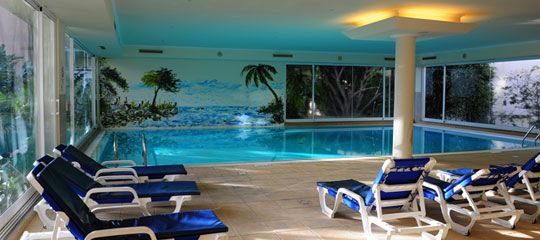 Estrelicia - Demi-Pension - Madère pas cher photo 4