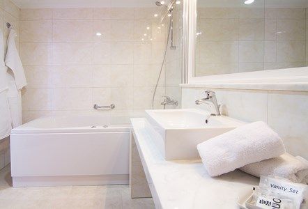 Kresten Royal Villas & Spa 5* pas cher photo 4