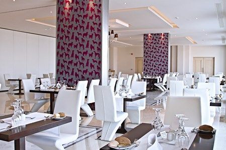 Kresten Royal Villas & Spa 5* pas cher photo 5