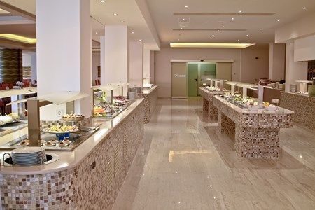 Kresten Royal Villas & Spa 5* pas cher photo 6