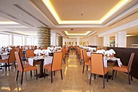 Kresten Royal Villas & Spa 5* pas cher photo 7