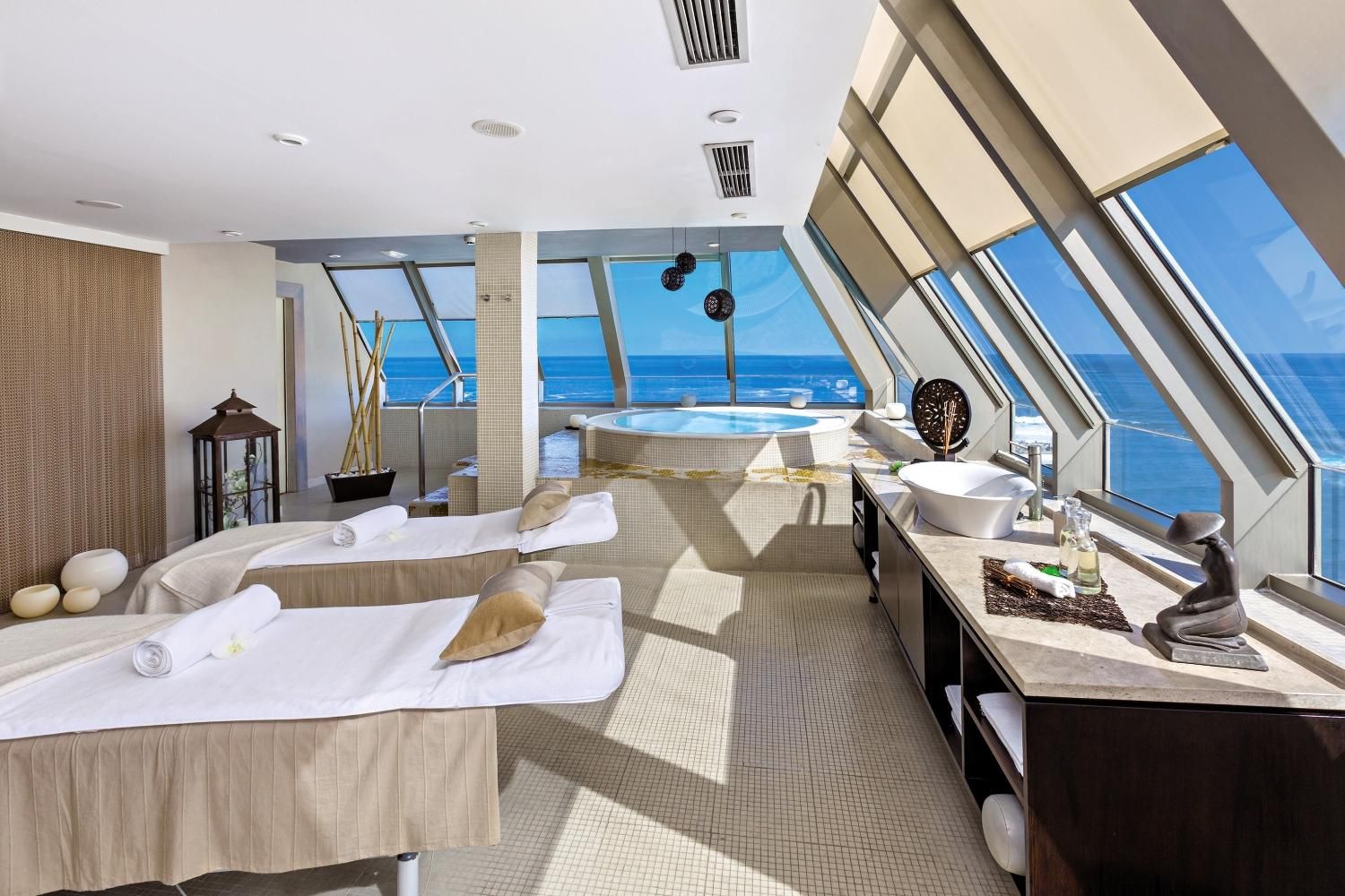 Sol Costa Atlantis - 4* pas cher photo 4