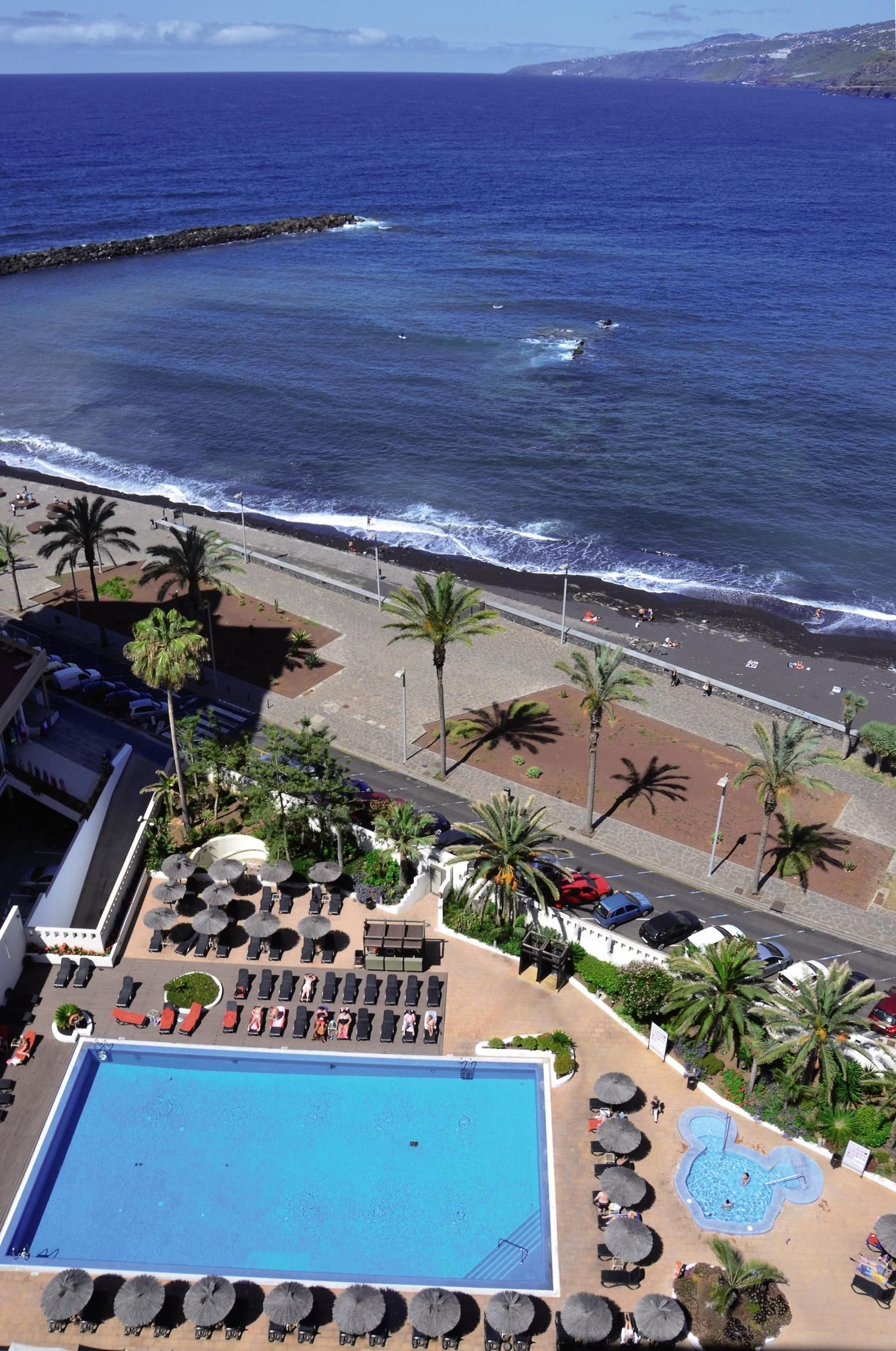 Sol Costa Atlantis - 4* pas cher photo 7