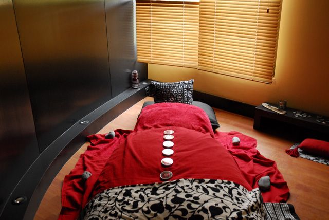 Hôtel Quinta Das Vistas Palace Garden 5* pas cher photo 10