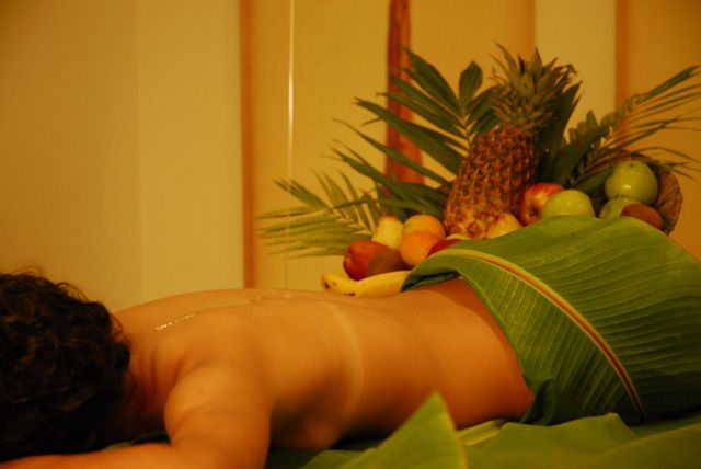 Hôtel Quinta Das Vistas Palace Garden 5* pas cher photo 11