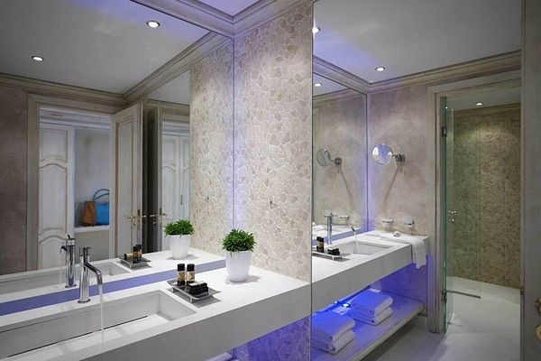 Mitsis Laguna Resort And Spa (also Laguna Exclusive Resort & Spa) 5* pas cher photo 6