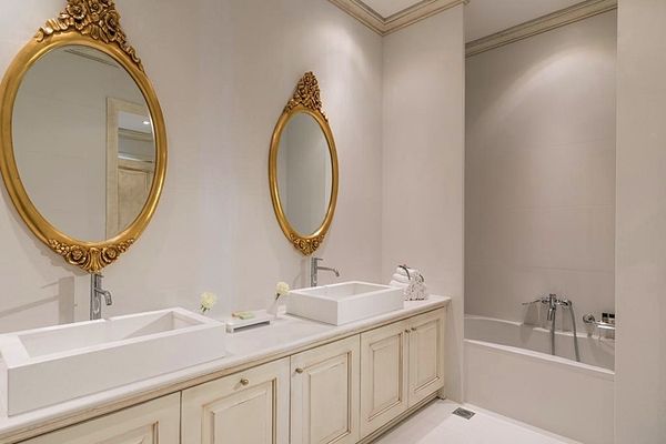 Mitsis Laguna Resort And Spa (also Laguna Exclusive Resort & Spa) 5* pas cher photo 7