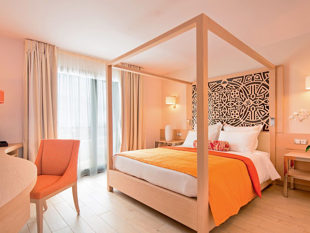 Akoya Hôtel & Spa 5* pas cher photo 6